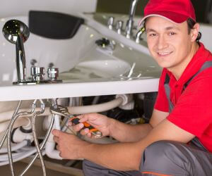 About Emergency plumbing pros Dresden, OH
